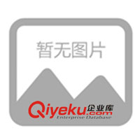 南山發(fā)電機(jī)，南山康明斯發(fā)電機(jī)，南山康明斯柴油發(fā)電機(jī)